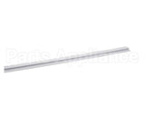 1702849 Delfield Gasket,Sweeper,Roll-In