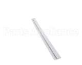 1702849 Delfield Gasket,Sweeper,Roll-In