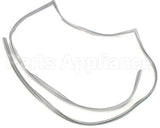 1702850 Delfield Gasket,Door,Low Roll-In Jeans
