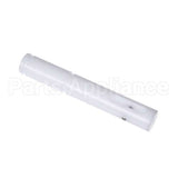 170299028 Donper Usa Outer Draw Valve Piston