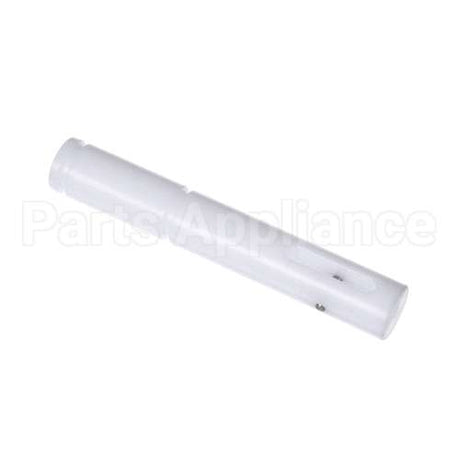 170299028 Donper Usa Outer Draw Valve Piston