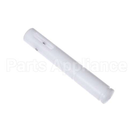 170299028 Donper Usa Outer Draw Valve Piston