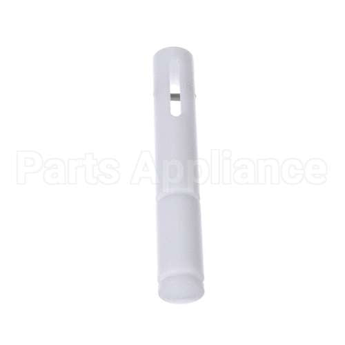 170299028 Donper Usa Outer Draw Valve Piston