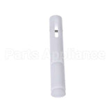 170299028 Donper Usa Outer Draw Valve Piston