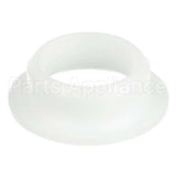 170299042 Donper Usa Door Brng Sleeve Bk Dspsr Dr