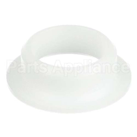 170299042 Donper Usa Door Brng Sleeve Bk Dspsr Dr