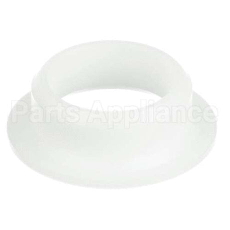 170299042 Donper Usa Door Brng Sleeve Bk Dspsr Dr