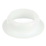 170299042 Donper Usa Door Brng Sleeve Bk Dspsr Dr