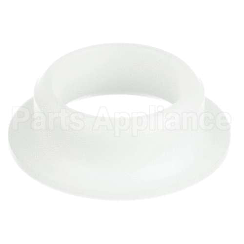 170299042 Donper Usa Door Brng Sleeve Bk Dspsr Dr