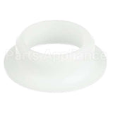 170299042 Donper Usa Door Brng Sleeve Bk Dspsr Dr