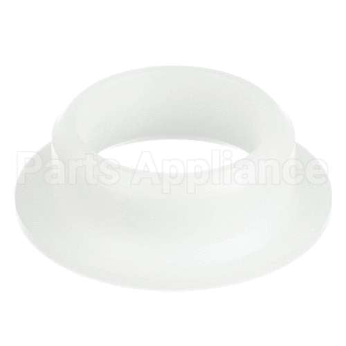 170299042 Donper Usa Door Brng Sleeve Bk Dspsr Dr