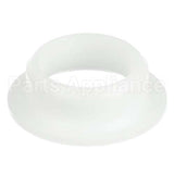 170299042 Donper Usa Door Brng Sleeve Bk Dspsr Dr