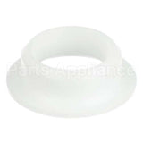 170299042 Donper Usa Door Brng Sleeve Bk Dspsr Dr