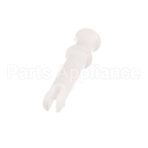 170299045 Donper Usa Handle Pin