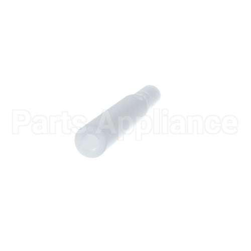 170299054 Donper Usa Feed Tube