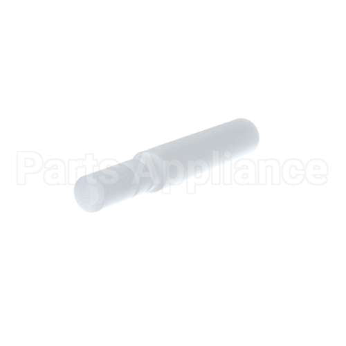 170299054 Donper Usa Feed Tube