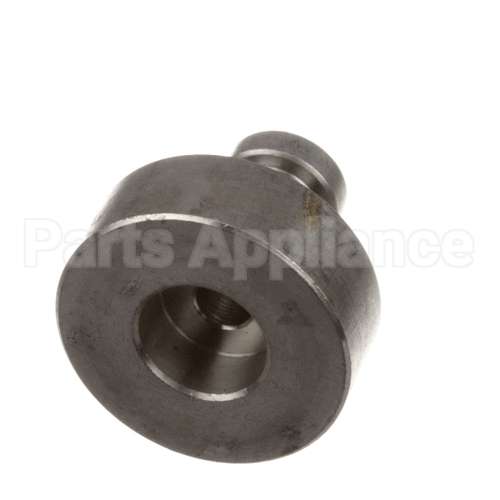 170299066 Donper Usa Cap Of Feed Tube