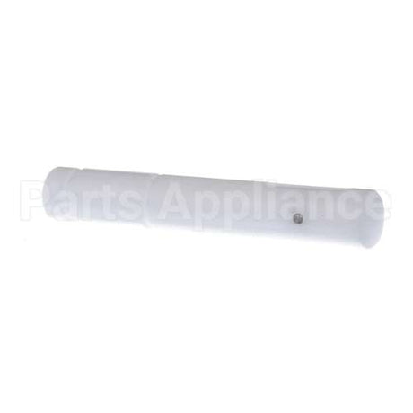 170299092 Donper Usa Middle Draw Valve Piston