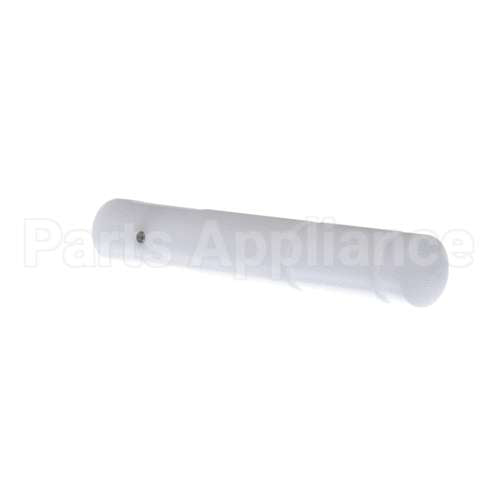 170299092 Donper Usa Middle Draw Valve Piston