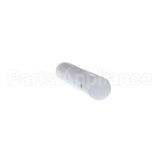 170299092 Donper Usa Middle Draw Valve Piston