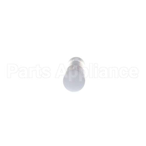 170299092 Donper Usa Middle Draw Valve Piston