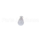 170299092 Donper Usa Middle Draw Valve Piston