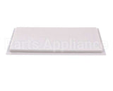 1703010 Delfield Pan,Condensate,Small