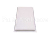 1703010 Delfield Pan,Condensate,Small