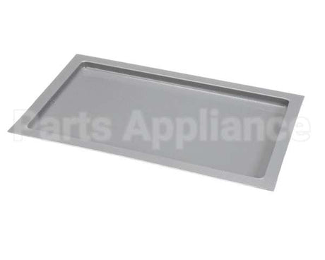 1703015 Delfield Pan,Condensate,Small