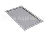 1703015 Delfield Pan,Condensate,Small