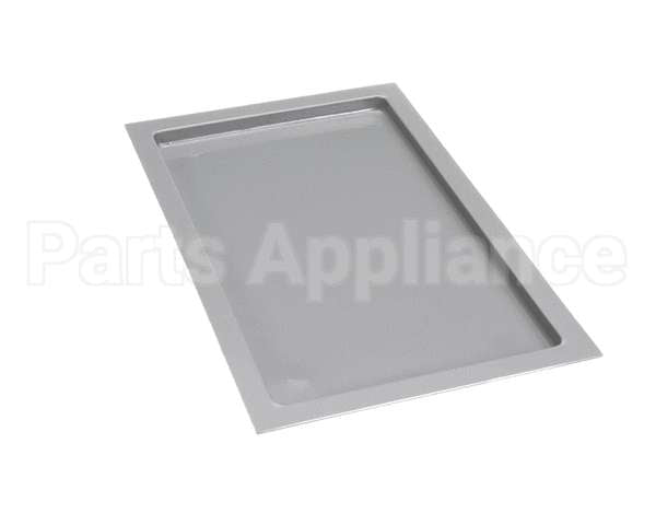 1703015 Delfield Pan,Condensate,Small