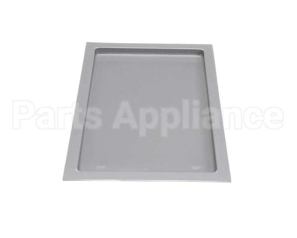 1703015 Delfield Pan,Condensate,Small