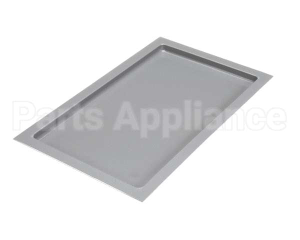 1703015 Delfield Pan,Condensate,Small