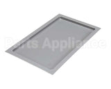 1703015 Delfield Pan,Condensate,Small