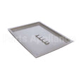 1703017 Compatible Delfield Pan, Condensate, Large