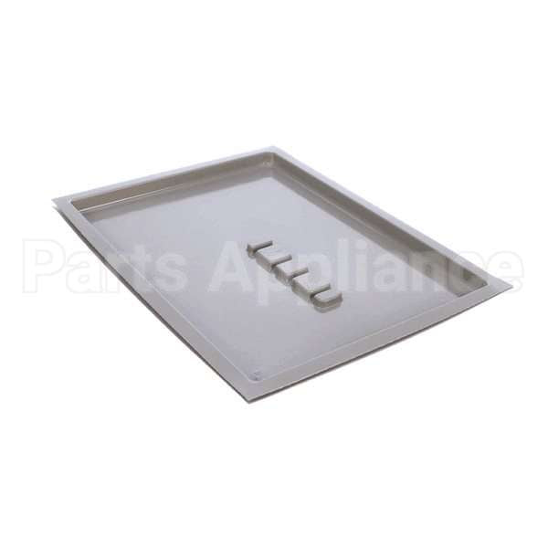 1703017 Compatible Delfield Pan, Condensate, Large