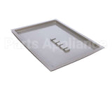 1703017 Delfield Pan,Condensate,Large