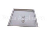 1703017 Delfield Pan,Condensate,Large