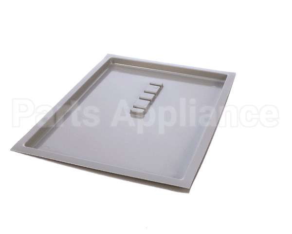 1703017 Delfield Pan,Condensate,Large