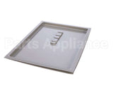 1703017 Delfield Pan,Condensate,Large