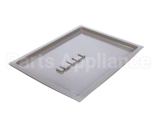 1703017 Delfield Pan,Condensate,Large