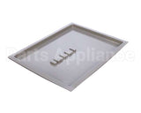 1703017 Delfield Pan,Condensate,Large