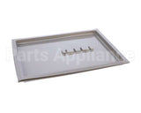 1703017 Delfield Pan,Condensate,Large