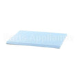 1703020 Compatible Delfield Pan, Product, Drip, Mcd