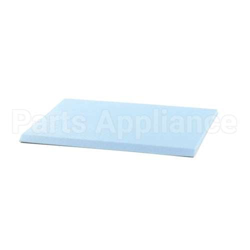 1703020 Compatible Delfield Pan, Product, Drip, Mcd