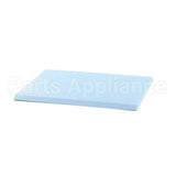 1703020 Compatible Delfield Pan, Product, Drip, Mcd