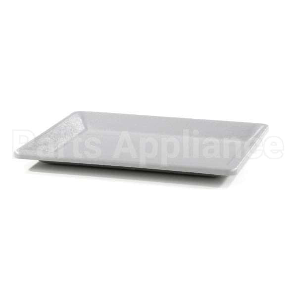 1703025 Compatible Delfield Pan, Catch, Abs, 120