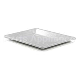 1703025 Delfield Pan,Catch,Abs,120