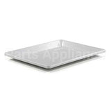1703025 Delfield Pan,Catch,Abs,120