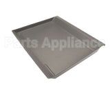 1703029 Delfield Pan,Catch,Abs,Gray,48